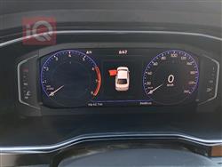 ڤۆڵکسواگن جێتا